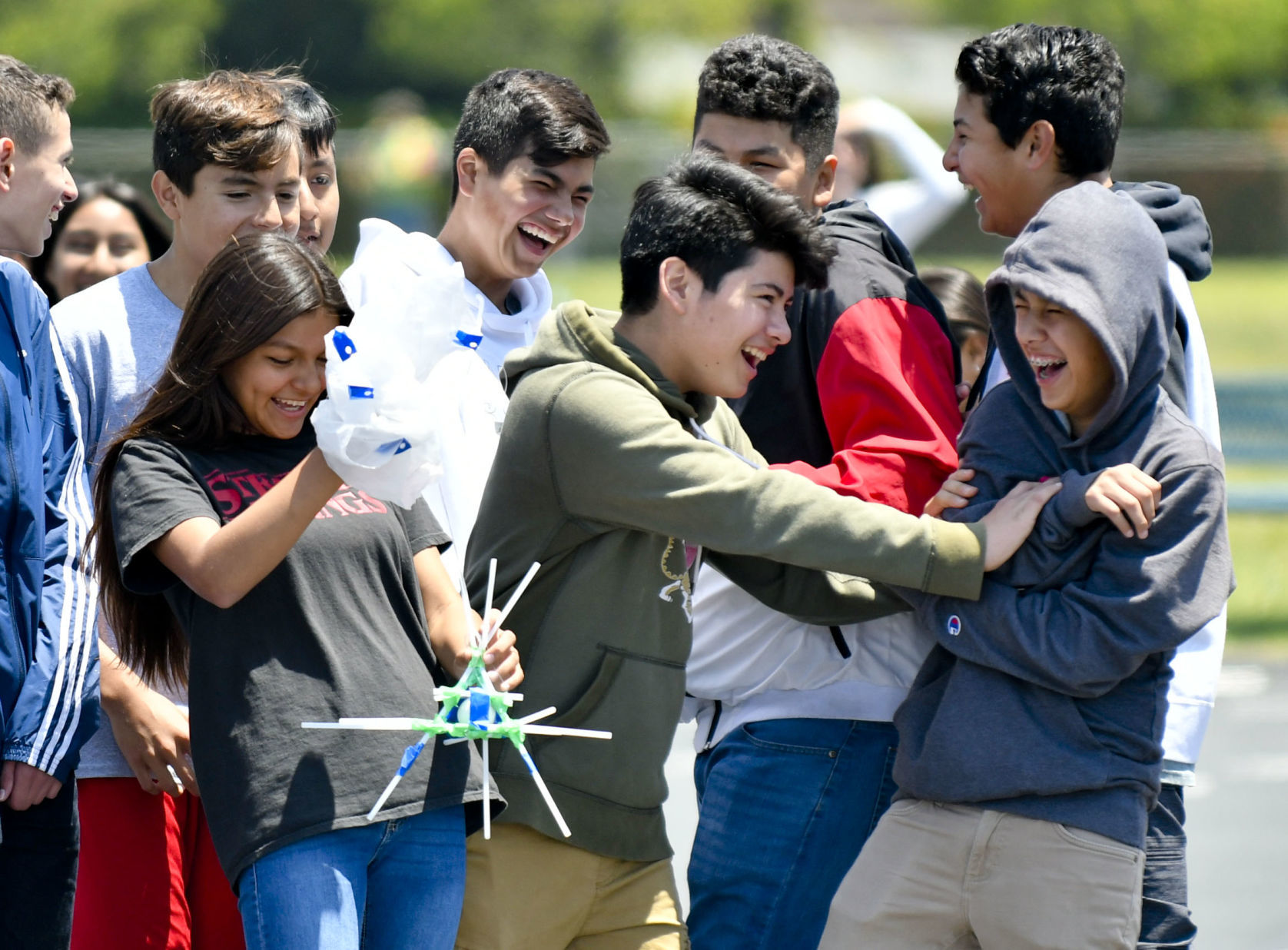 052919 Fesler egg drop 10.jpg